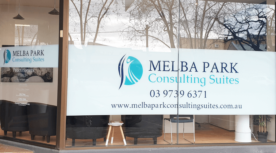 Acupuncture and Chinese Medicine Lilydale Victoria