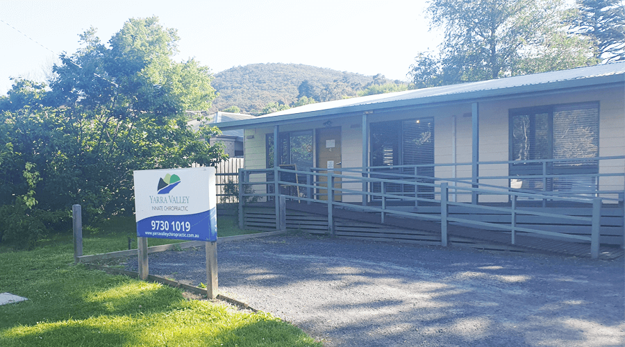Yarra Valley Acupuncture and Dry Needling Therapy clinic services Melbourne